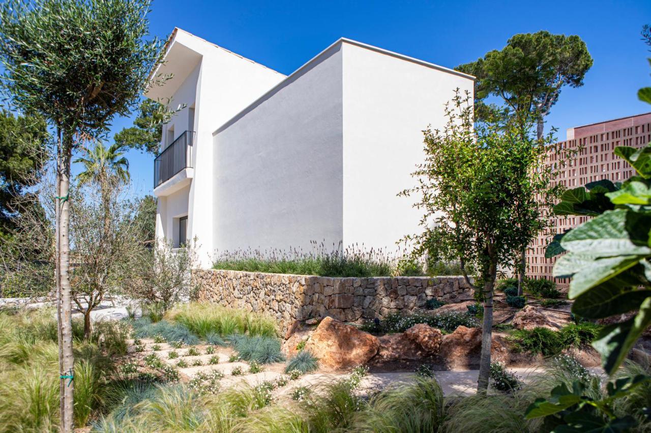 Villa Torrenova 36 마갈루프 외부 사진