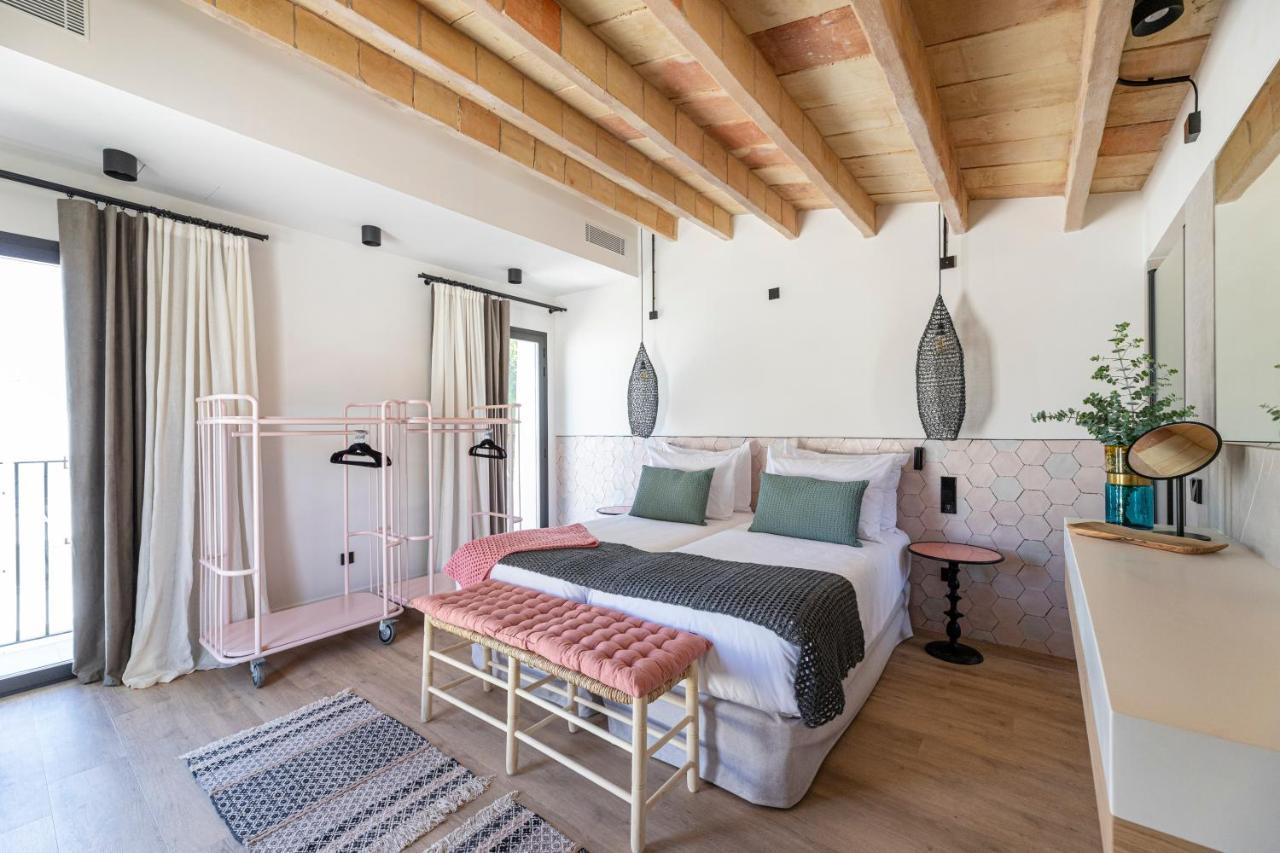 Villa Torrenova 36 마갈루프 외부 사진