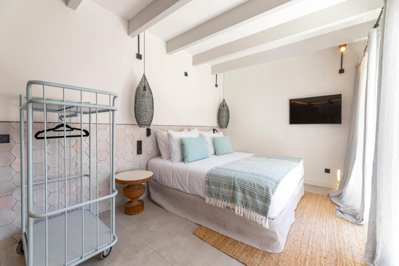 Villa Torrenova 36 마갈루프 외부 사진