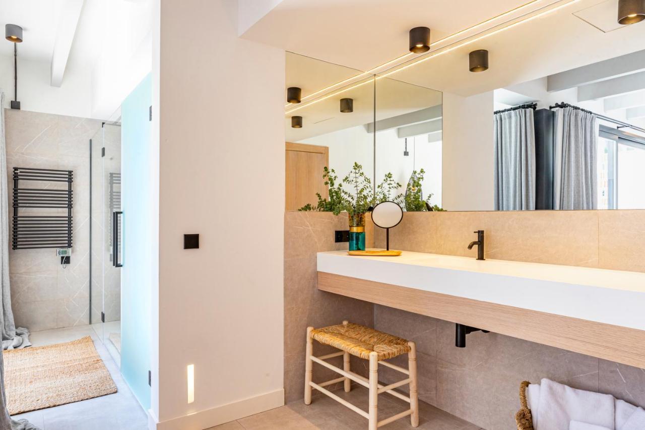 Villa Torrenova 36 마갈루프 외부 사진