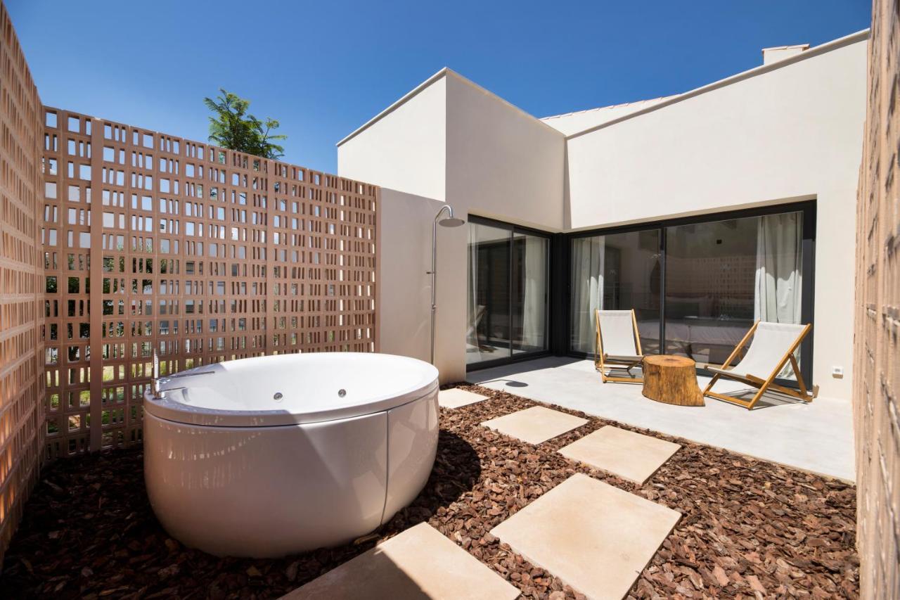 Villa Torrenova 36 마갈루프 외부 사진