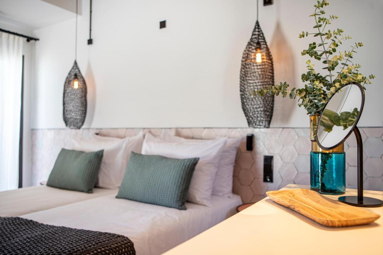 Villa Torrenova 36 마갈루프 외부 사진